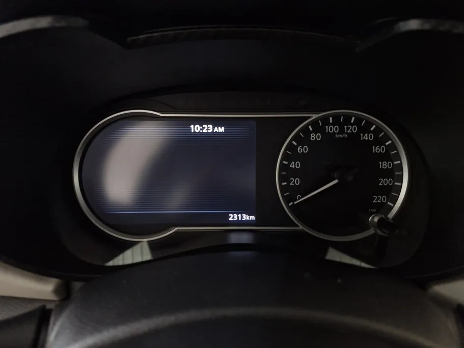 نيسان صني اس ال الإصدار الجديد	 2024 