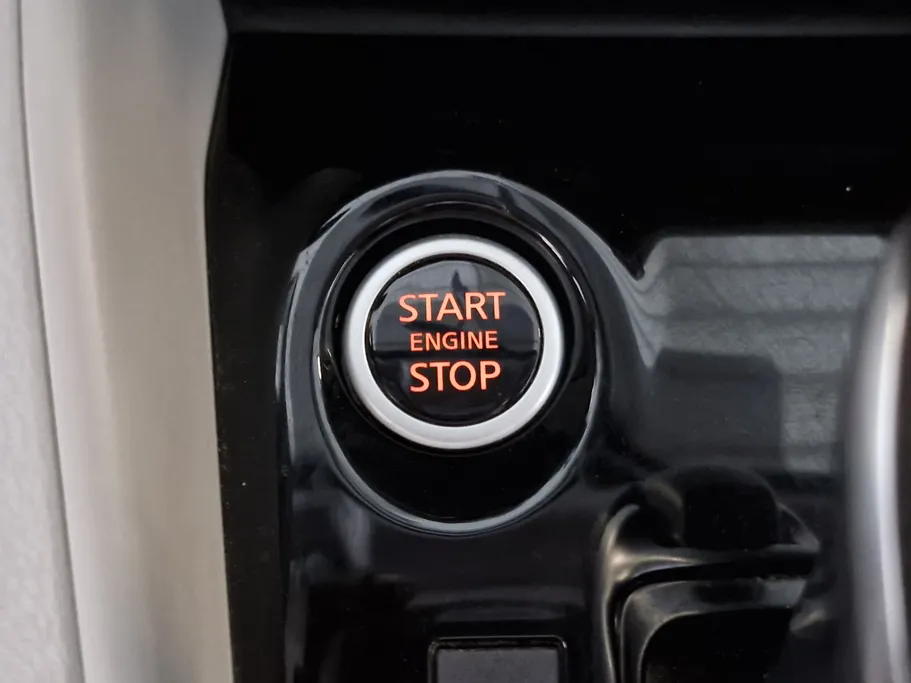 نيسان صني اس ال الإصدار الجديد	 2024 