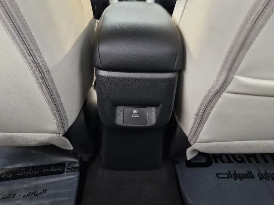 نيسان صني اس ال الإصدار الجديد	 2024 