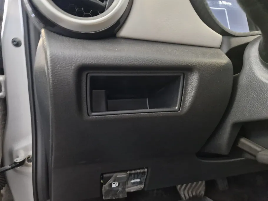 2024 Nissan Sunny SL New Shape 