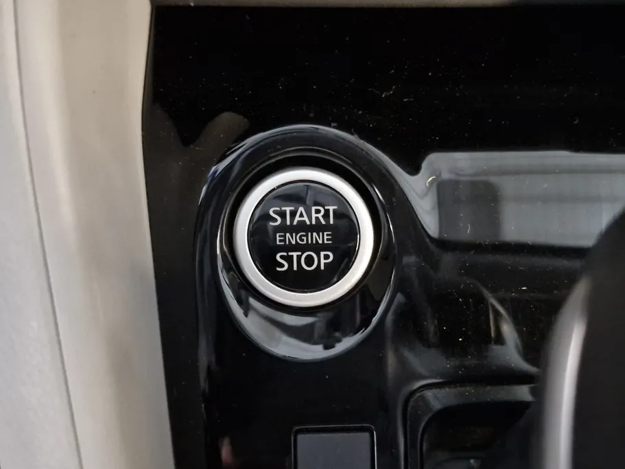 2024 Nissan Sunny SL New Shape 