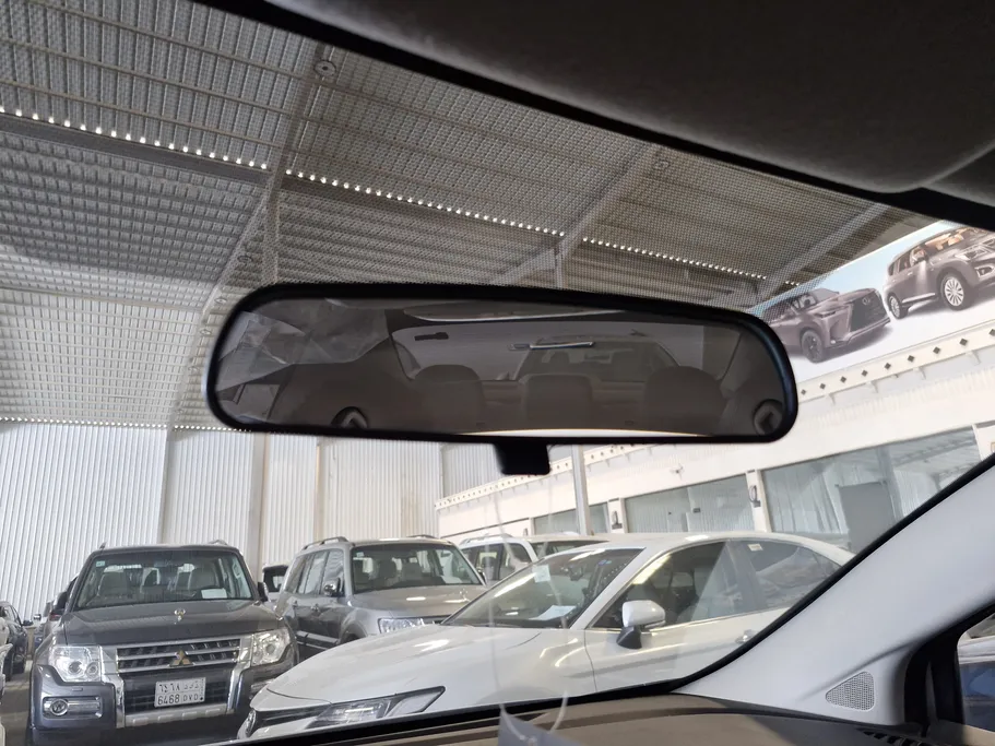 2024 Nissan Sunny SL New Shape 