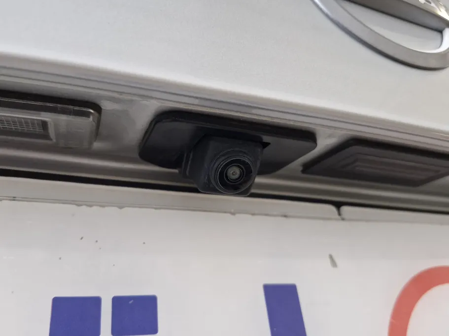 2024 Nissan Sunny SL New Shape 