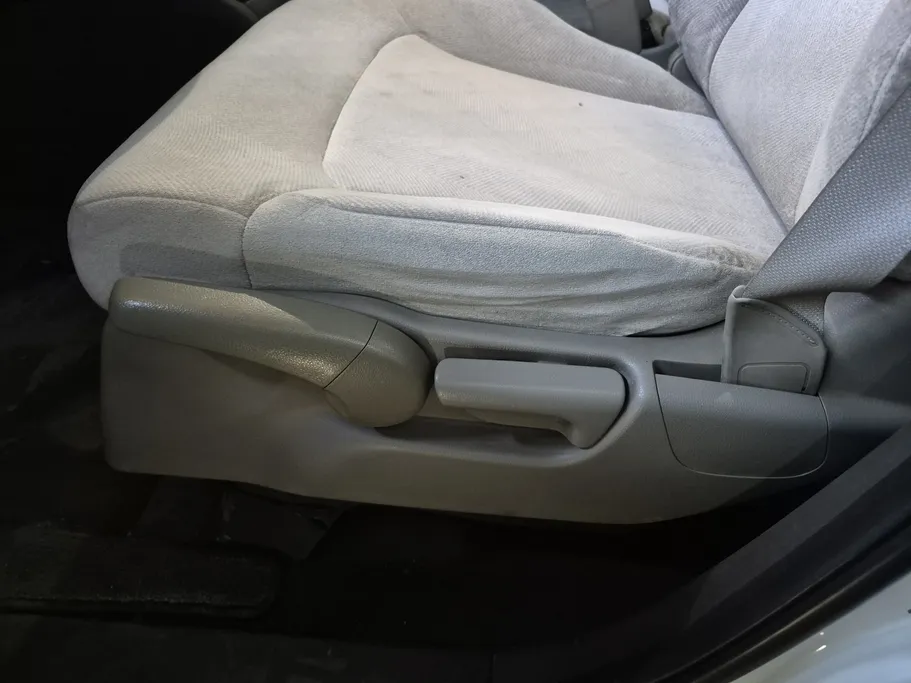 هوندا اوديسي LX 2020 