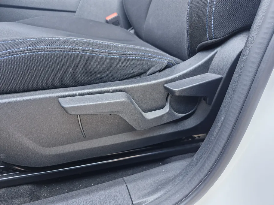 هافال جوليان بيسك 2025 