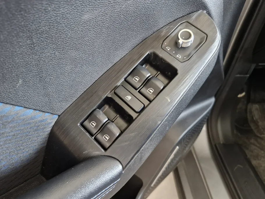 هافال جوليان بيسك 2025 