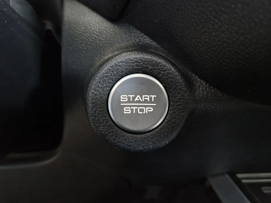 هافال جوليان بيسك 2025 