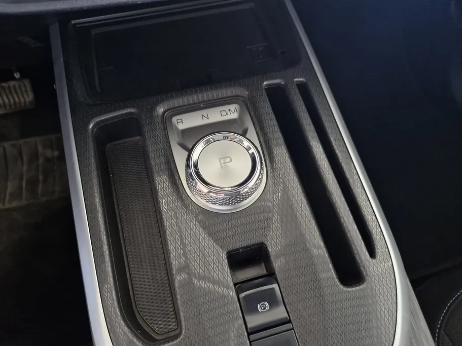 هافال جوليان بيسك 2025 