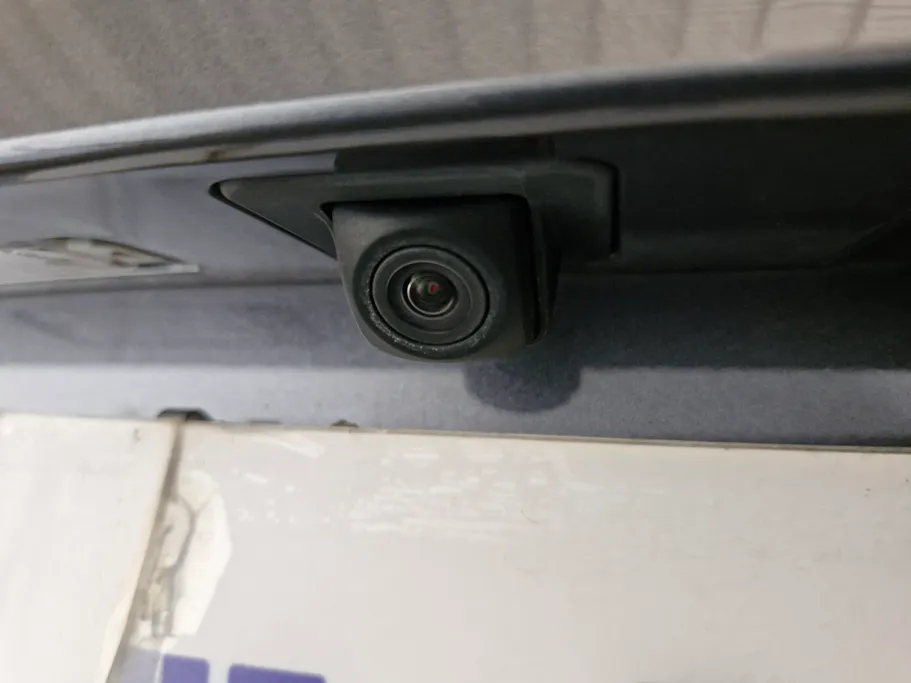 شفروليه كابتيفا LS 2024 