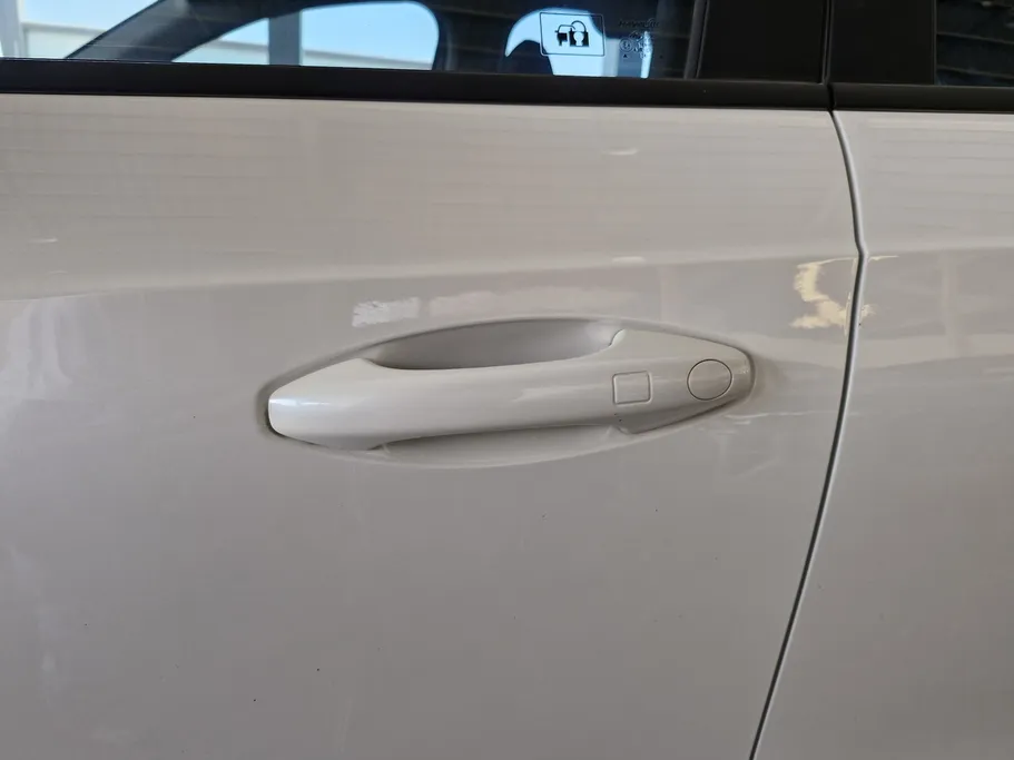 هافال جوليان بيسك 2025 