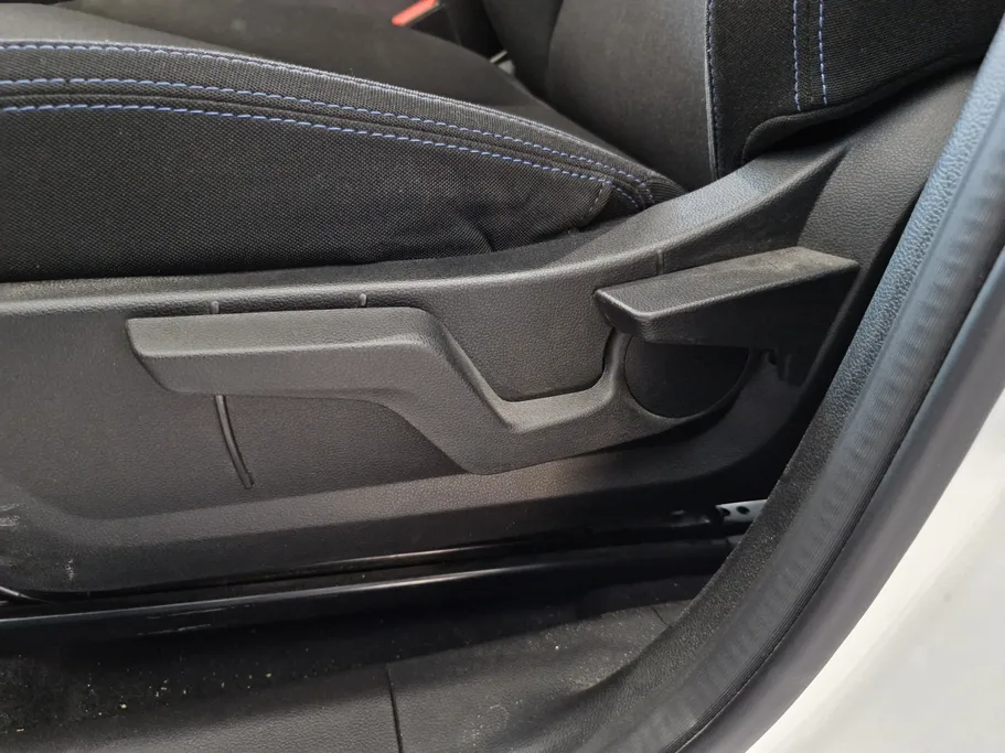 هافال جوليان بيسك 2025 