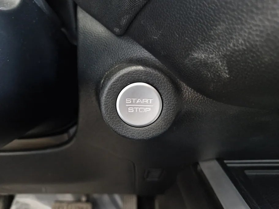 هافال جوليان بيسك 2025 