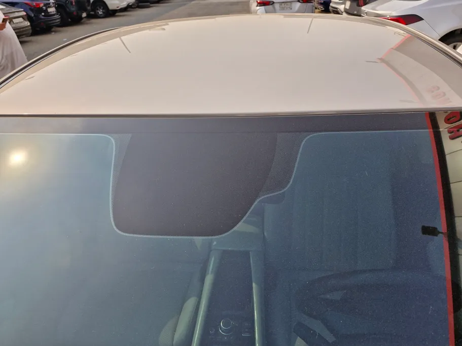 مازدا 6 Core 2025 