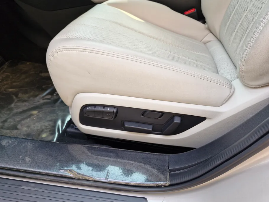 مازدا 6 Core 2025 