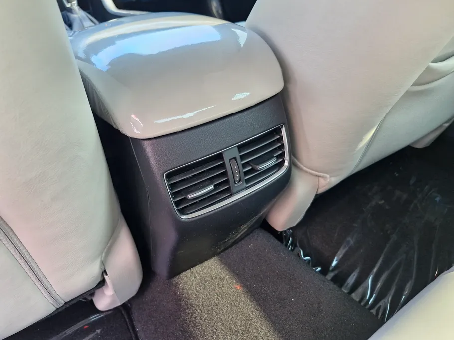 مازدا 6 Core 2025 