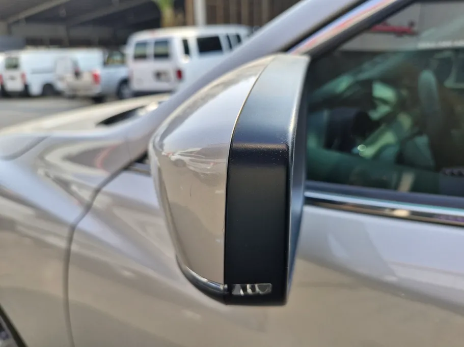 مازدا 6 Core 2025 