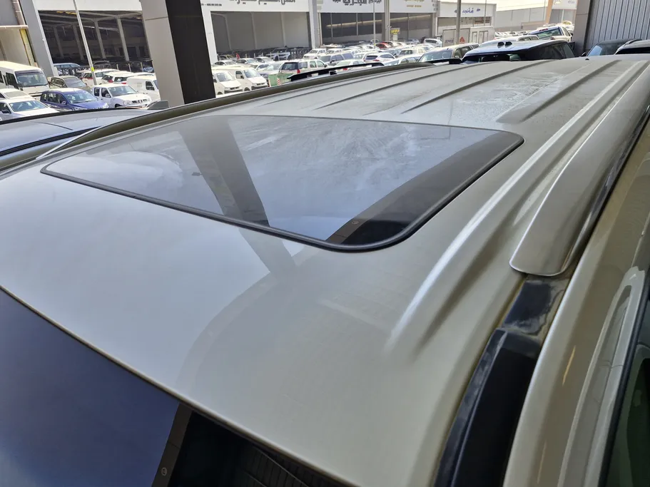 2023 Toyota Land Cruiser GXR3 