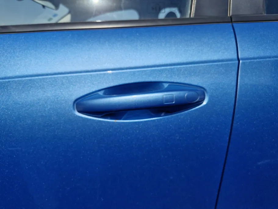 2025 Haval Jolion Basic 