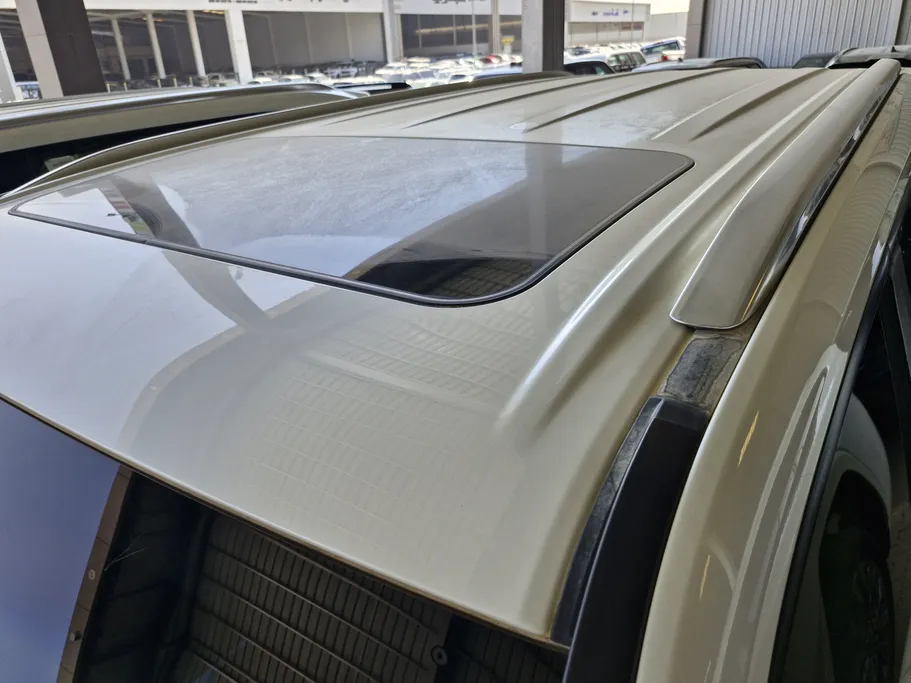 تويوتا لاندكروزر GXR 2023 