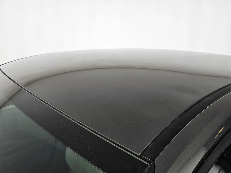 هيونداي النترا فلييت 2022 