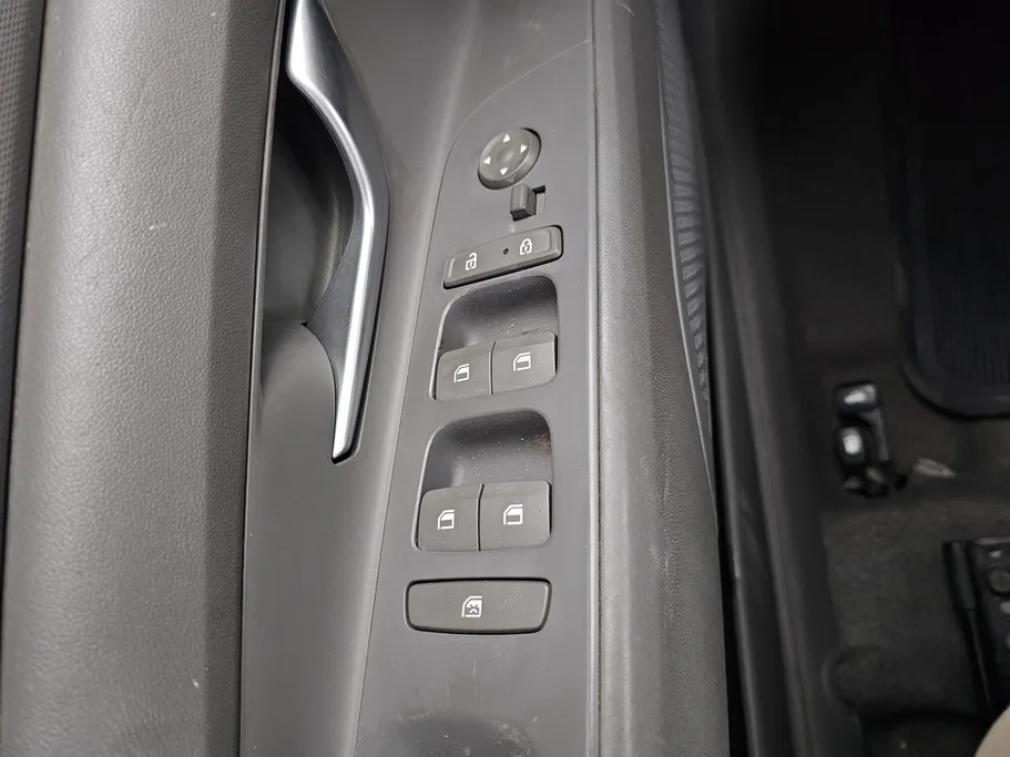 هيونداي النترا فلييت 2022 