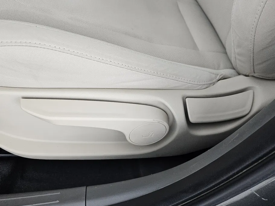 هيونداي النترا فلييت 2022 