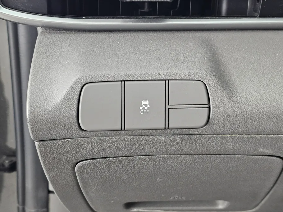 هيونداي النترا فلييت 2022 