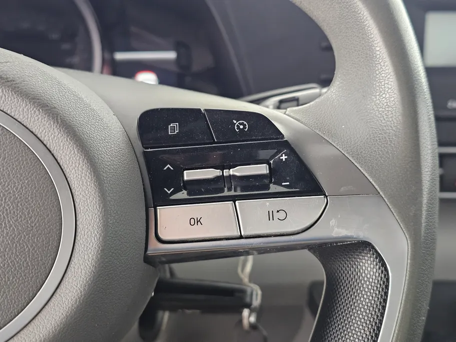 هيونداي النترا فلييت 2022 