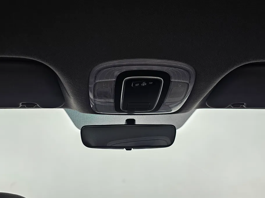 هيونداي النترا فلييت 2022 