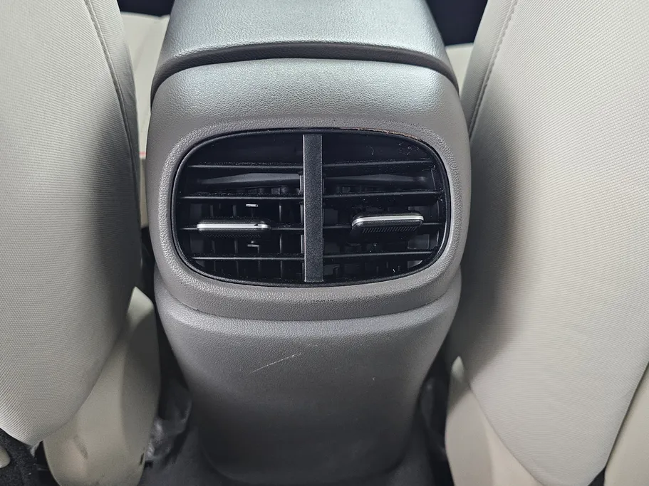 هيونداي النترا فلييت 2022 