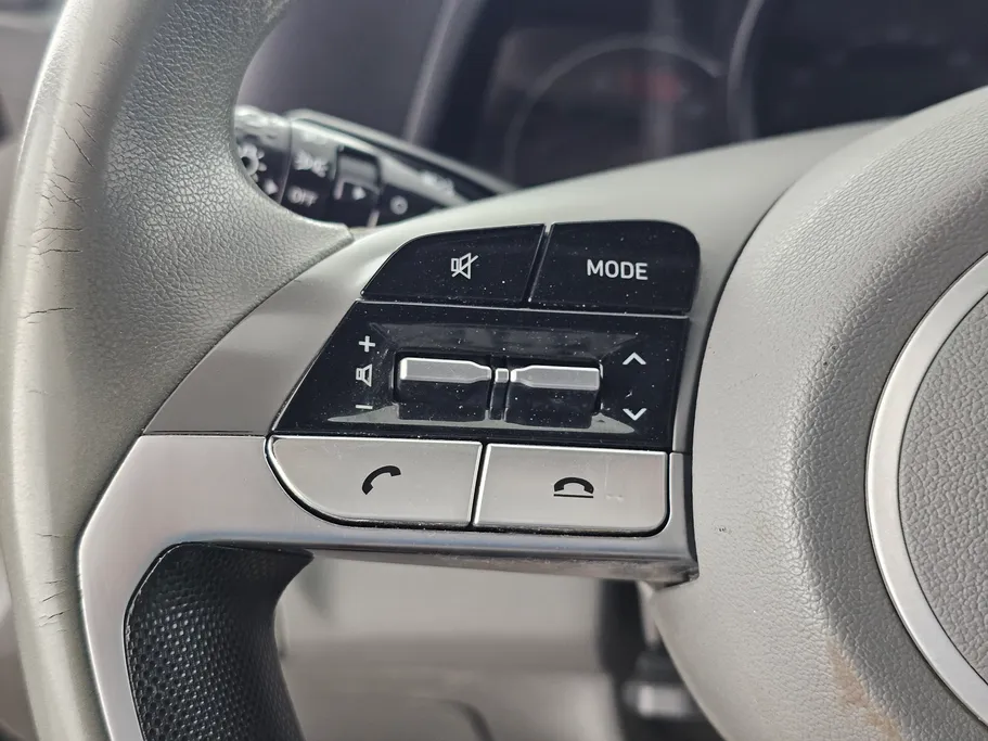 هيونداي النترا فلييت 2022 