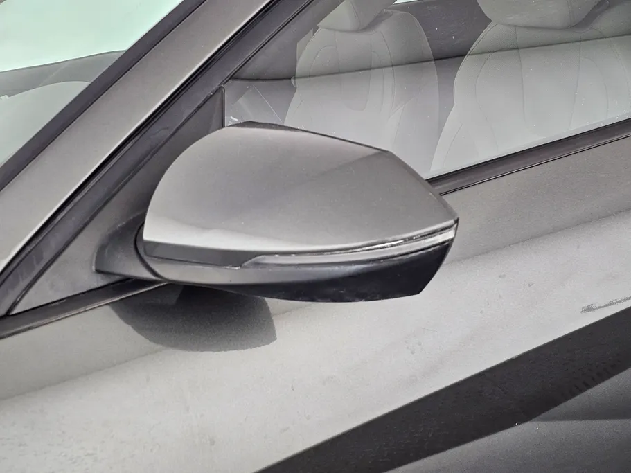 هيونداي النترا فلييت 2022 