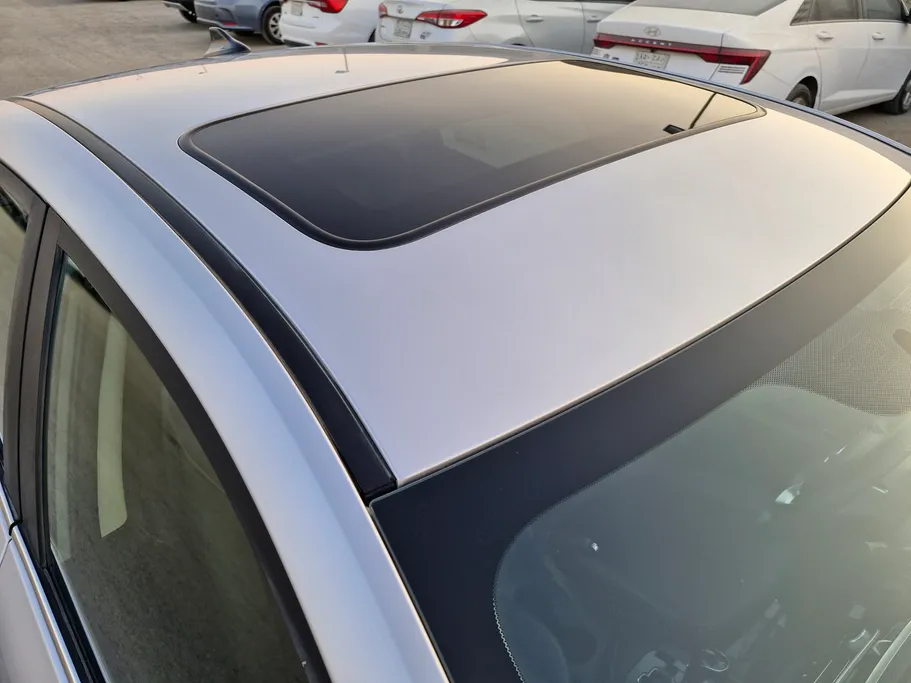 2025 Changan Alsvin Full Option 