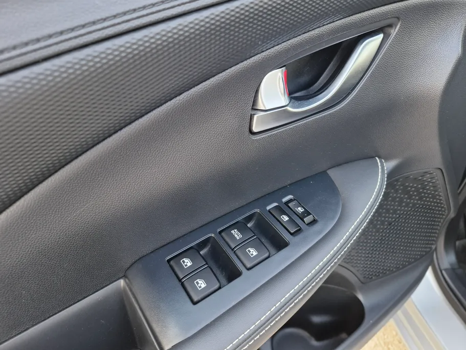 2025 Changan Alsvin Full Option 