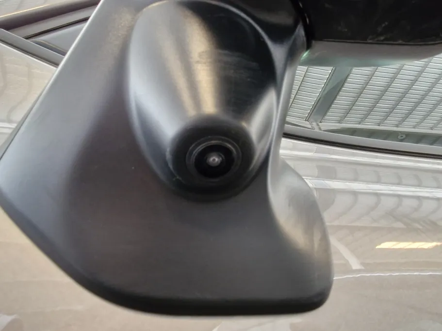 تويوتا لاندكروزر GXR 2024 