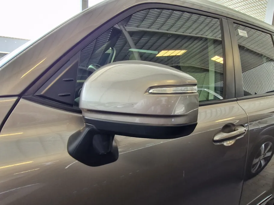 تويوتا لاندكروزر GXR 2024 