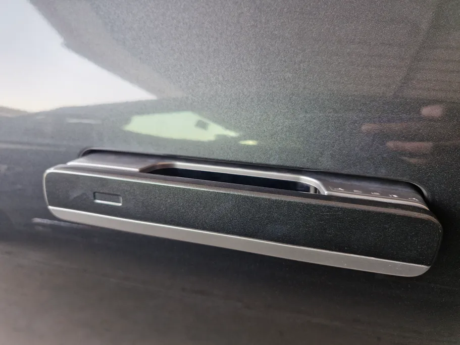 2024 Hyundai Azera Classic 