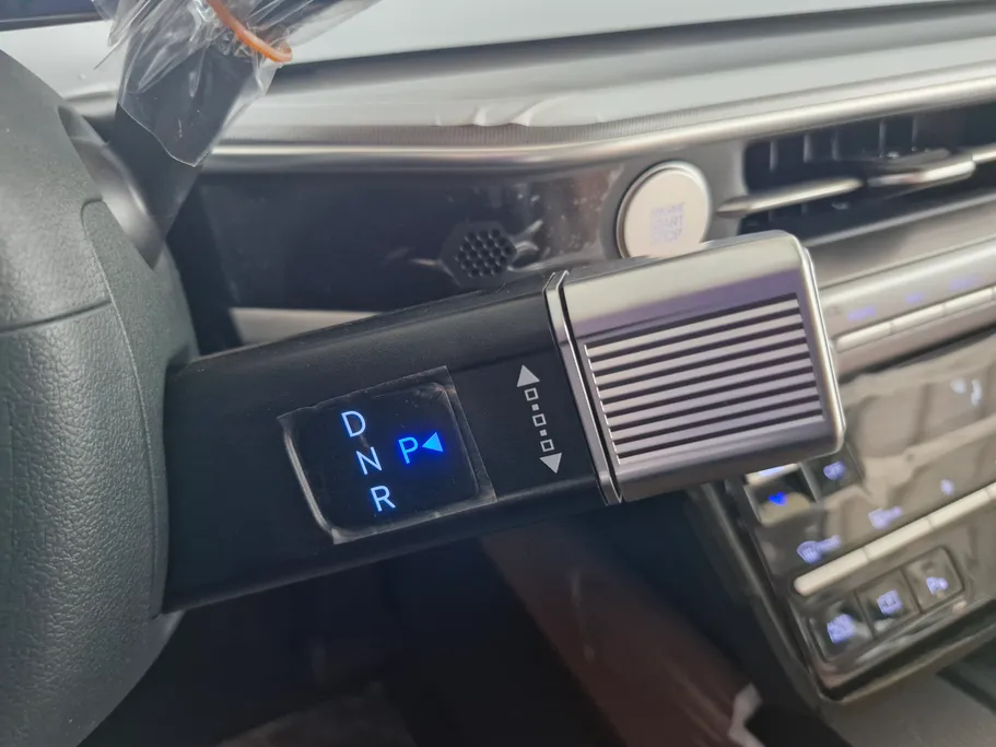 2024 Hyundai Azera Classic 