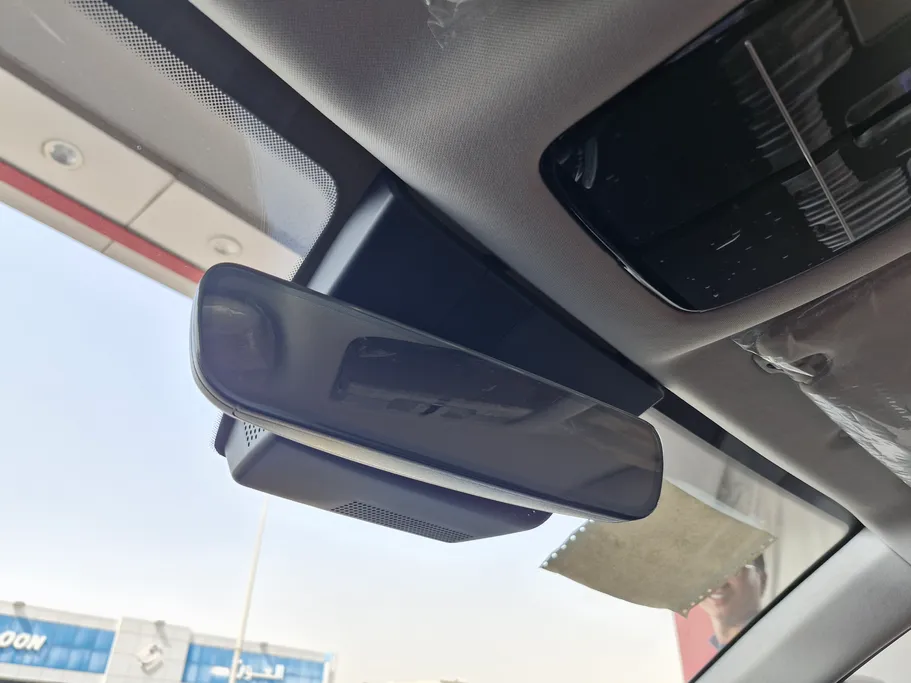 2024 Hyundai Azera Classic 