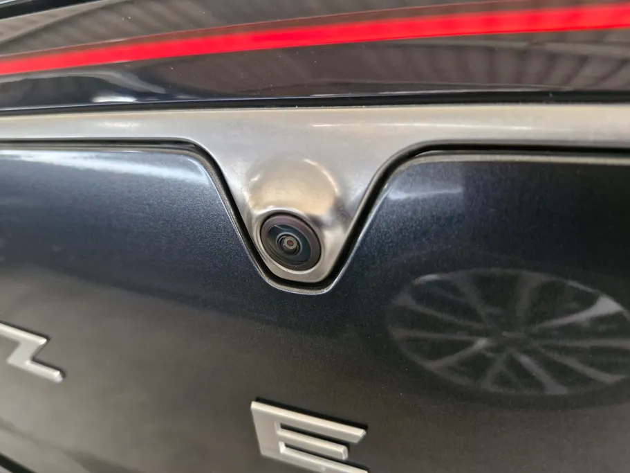 2024 Hyundai Azera Classic 