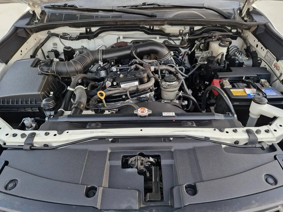 2023 Chery Arrizo 5 Comfort 