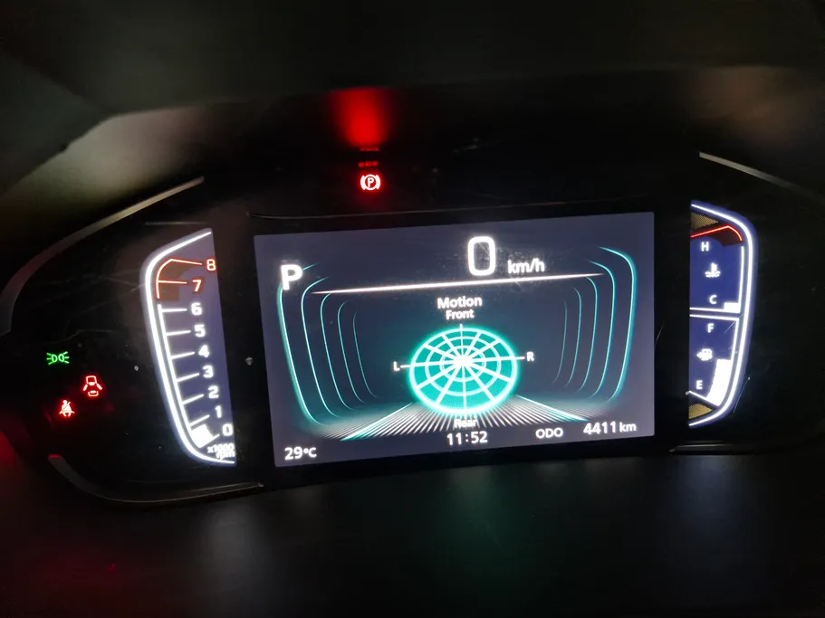 تويوتا أوربان كروزر GL 2026 