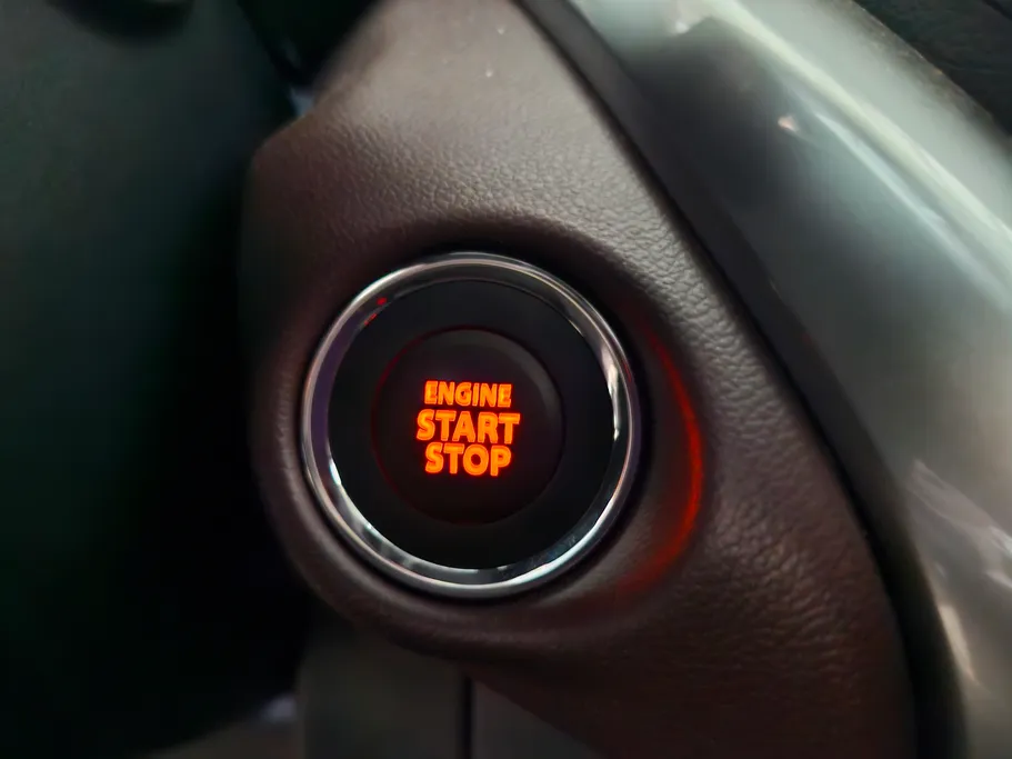 تويوتا أوربان كروزر GL 2026 