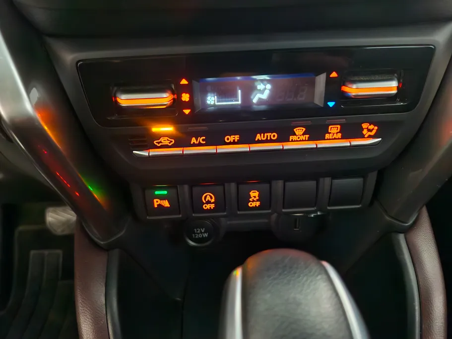 تويوتا أوربان كروزر GL 2026 