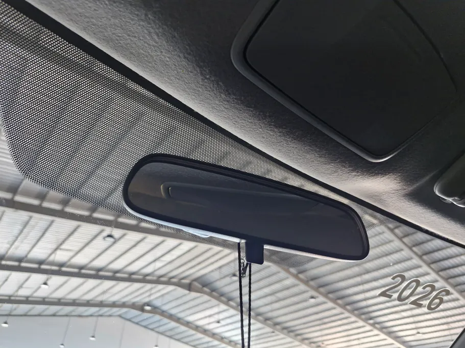 تويوتا أوربان كروزر GL 2026 