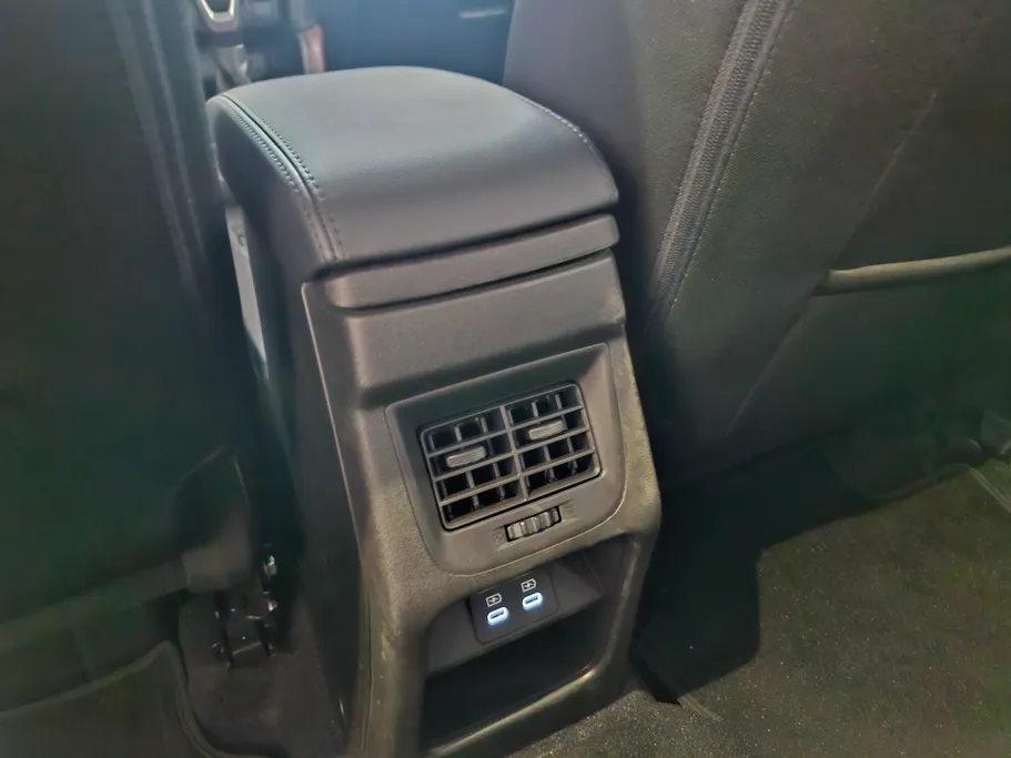 تويوتا أوربان كروزر GL 2026 