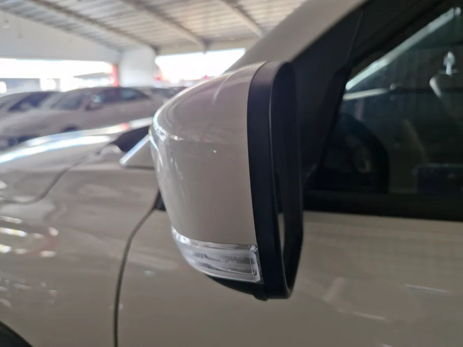 تويوتا أوربان كروزر GL 2026 