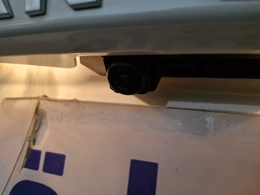 تويوتا أوربان كروزر GL 2026 