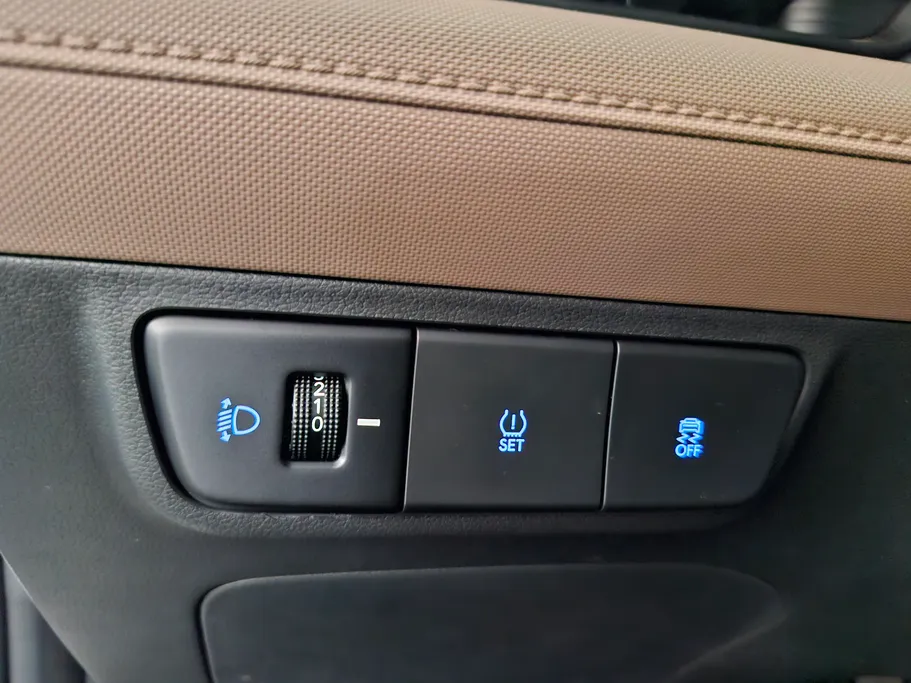 هيونداي اكسنت فلييت 2025 