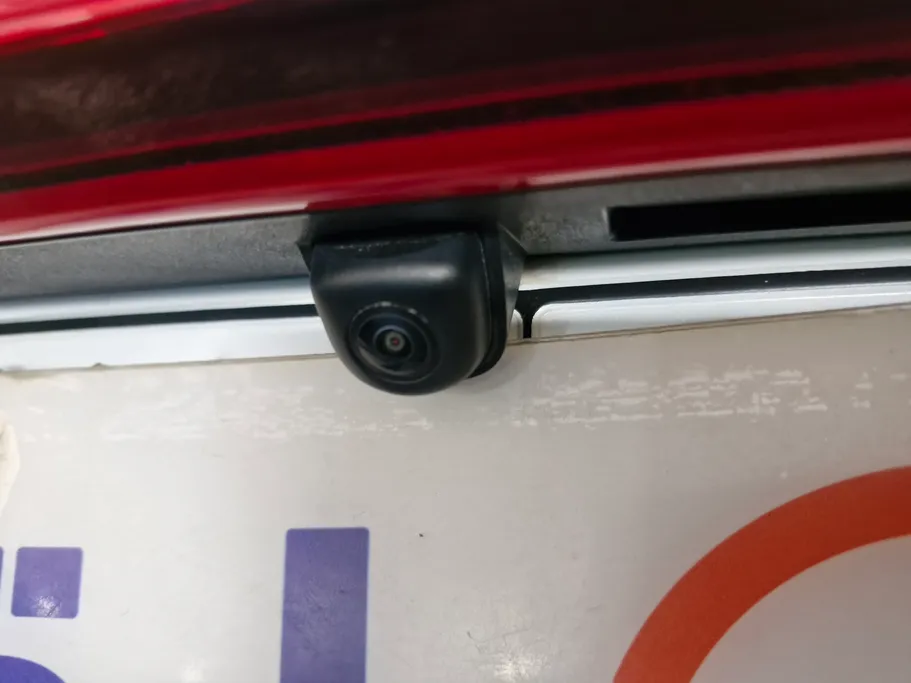 هيونداي اكسنت فلييت 2025 